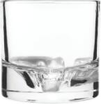 Liiton Pahare pentru whisky Lake Tahoe 2 buc (L61100) Pahar