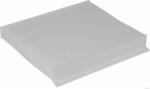 Herth+buss Jakoparts Filtru, aer habitaclu HERTH+BUSS JAKOPARTS J1340878 (J1340878)