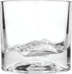 Liiton Pahare pentru whisky Rocky Mountains 2 buc (L60700) Pahar