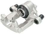 MTR Etrier frana MTR 12858375 (12858375) - automobilus