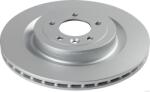 Herth+buss Jakoparts Disc frana HERTH+BUSS JAKOPARTS J3310828 (J3310828)