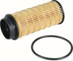 Herth+buss Jakoparts filtru combustibil HERTH+BUSS JAKOPARTS J1335023 (J1335023)