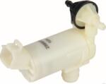 Herth+buss Jakoparts pompa de apa, spalare parbriz HERTH+BUSS JAKOPARTS J5414002 (J5414002) - automobilus
