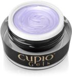 Cupio Builder Gel Pearl Bloom - Twilight Spark 15ml (D0149)