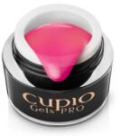 Cupio Gel Builder Glass - Petal 5ml (D0219)