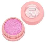 RIBELLS Fard cremos Stardust - Unicorn Dream 2.4g (C9520)