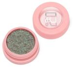 RIBELLS Fard cremos Stardust - Havana 2.4g (C9524)