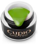 Cupio Gel Builder Glass - Citrus 5ml (D0221)