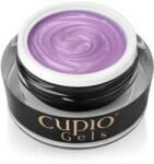 Cupio Builder Gel Pearl Bloom - Lavender Breeze 15ml (D0147)
