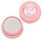 RIBELLS Fard cremos Stardust - Frozen 2.4g (C9528)