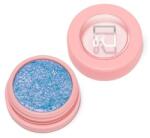 RIBELLS Fard cremos Stardust - Lovestruck 2.4g (C9526)