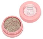 RIBELLS Fard cremos Stardust - Aura 2.4g (C9523)
