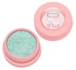 RIBELLS Fard cremos Stardust - Lunar 2.4g (C9527)