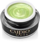 Cupio Builder Gel Pearl Bloom - Sunbeam Sorbet 15ml (D0143)