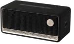 Edifier ES60