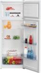 Beko RDSA240K40WN Frigider