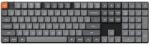 Keychron K5 Max Low Profile (K5M-H1-HU)