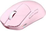 LAMZU MAYA X 8K Light Pink Mouse