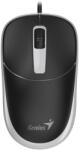 Genius DX-123 (31010033407) Mouse