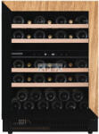 Dunavox DAUF-39.119DOP