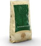 Essential Foods Superior Living 10 kg