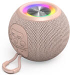 Hama Ball Shape Speaker (188238/188240)