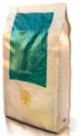 Essential Foods Stamina 2x10 kg