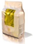 Essential Foods Contour Small Size 2,5 kg
