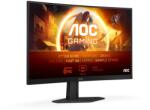 AOC C27G4ZXED Monitor