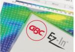 GBC Meleglamináló fólia, 80 mikron, A5, fényes, GBC (GBCIB575037) - jatekotthon