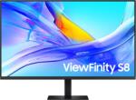 Samsung ViewFinity S8 S37D800UAU Monitor