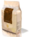 Essential Foods Older Small Size 3 kg