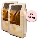Essential Foods Older 2x10 kg