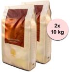 Essential Foods Beginning Large Breed 2x10 kg