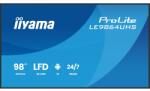 iiyama ProLite LE9864UHS-B1AG