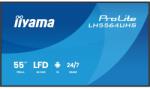 iiyama ProLite LH5564UHS-B1AG