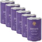 Essential Foods Estate Living Paté 6x400 g