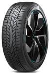 Hankook Winter i*cept iON IW01A XL 235/55 R20 105V