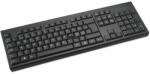 Kensington K75561WW