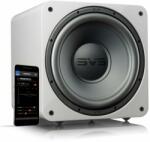 SVS Sound SB-1000 PRO