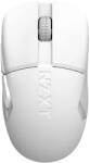 NZXT Lift Elite (MS-101NW-02) Mouse