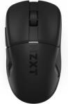 NZXT Lift Elite (MS-101NB-01) Mouse