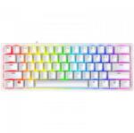 Razer Huntsman V3 Pro Mini (RZ03-04991700-R3M1)