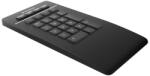 3Dconnexion BILL 3Dconnexion Numpad Pro (3DX-700105)