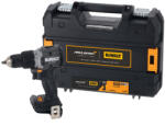 DEWALT DCD85MNT-QW