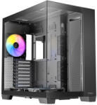 Antec C8 ARGB Black (0-761345-10022-9)