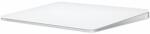 APPLE Magic Trackpad (2024) Multi-Touch Surface Bluetooth White (MXK93) - oneclick