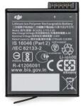 DJI Osmo Action Extreme Battery CP.OS.00000229.01