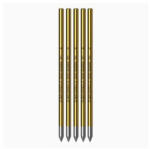 XP-PEN Tollhegy - AC72 (Note plus, 5 darab) (AC72) - securezone