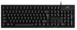 Genius Smart KB-100